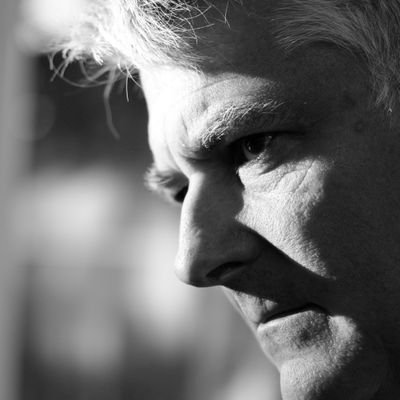 TonyLloydDavie1's profile picture. Street photographer/people watcher, observationist, a fisher, a hunter | maker of street photos | capturing moments on the streets.
All images are mine.