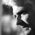 Tony Lloyd-Davies (@tonylloyddavie1) Twitter profile photo Tony Lloyd-Davies (@tonylloyddavie1) Twitter profile photo