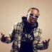 KILLA (@killa_sogood) Twitter profile photo KILLA (@killa_sogood) Twitter profile photo