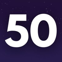 50 Nuances d'Octets (@50nuancesoctets) 's Twitter Profile