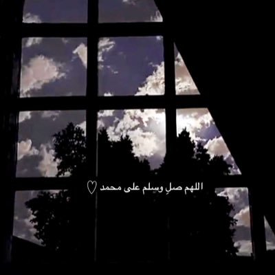 myj_3u's profile picture. 