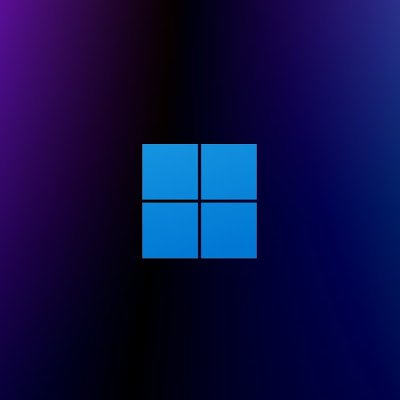 Windows11ProMax's profile picture. 