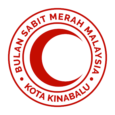 Official Malaysian Red Crescent Kota Kinabalu City (MRC KK) Twitter Page

Together let us serve humanity!