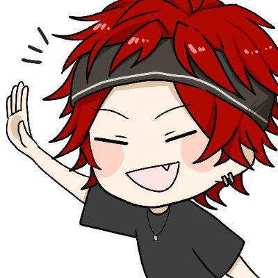 そらさんのプロフィール画像