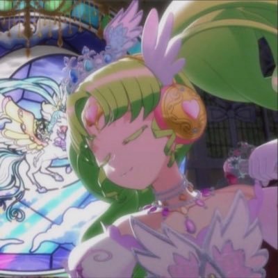 pontarou_08's profile picture. 実 は̶わ̶た̶し̶･̶･̶･̶ 力派♡