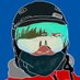 Jack Blasberg (@j_blas24) Twitter profile photo