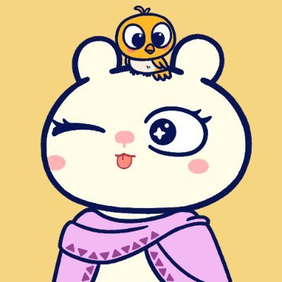 lishuaimiko's profile picture. coinpad.eth
NAVI
scallop
.fuel