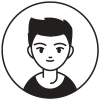 Soy Izan (@soyizann) 's Twitter Profile