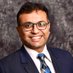 Mayur Sharma, MD MCh (@mayur_neurosurg) Twitter profile photo Mayur Sharma, MD MCh (@mayur_neurosurg) Twitter profile photo