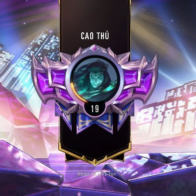 HiuNguy76986956's profile picture. xxxx