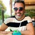 Gérard (@grardebrunet) Twitter profile photo Gérard (@grardebrunet) Twitter profile photo