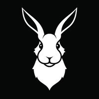 Alex_Zaikin's profile picture. Life is great!