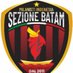 MISezBatam (@Misezbatam039) Twitter profile photo