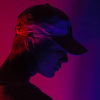 KirTyun 🇩🇪🤍❤️ (@kirtyun) 's Twitter Profile Photo KirTyun 🇩🇪🤍❤️ (@kirtyun) 's Twitter Profile Photo