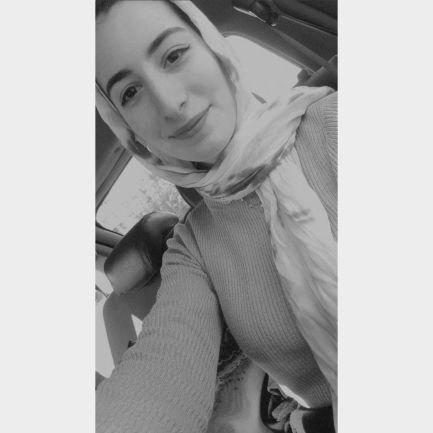 Egyptian♥️, INFP🦭, Landscape Architect 🎑🗺️
Palestine has the right to be a sovereign state 🇵🇸♥️