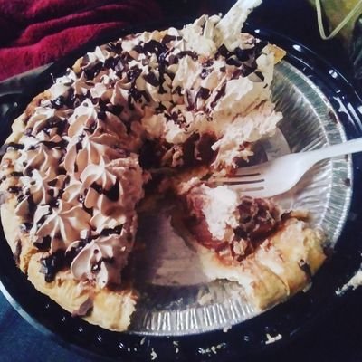 uknownsecret12's profile picture. knownsecret32@gmail.com
6626839489 text me
Snapchat unfortunatelytj