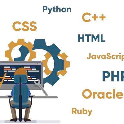 Emerging software engineers with great intentions to solve societal problems.| Frontend Dev| Github | Css| Graphics.