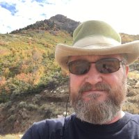 Krocodile Jones (@krocodilejones) 's Twitter Profile