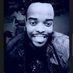 Mbuso Kunene (@mbusokunene11) Twitter profile photo Mbuso Kunene (@mbusokunene11) Twitter profile photo