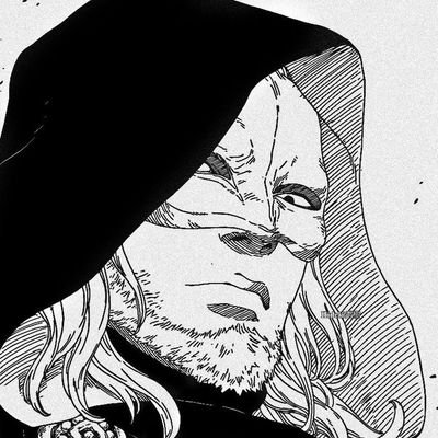 _Jaguarartさんのプロフィール画像