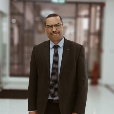 DrPravinKotwal's profile picture. Expert in Emergency Medical Services and educator for EMS, ACLS, ITLS. Caring for patients...