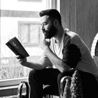 Serdar Kozak (@serdarkozak) Twitter profile photo