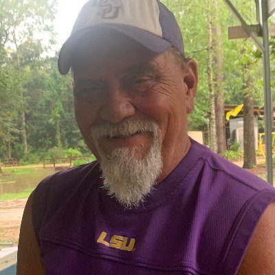 FinestBachelor's profile picture. Straight outta the trailer. Eligible bachelor. Think twice about marrying me. All of my previous wives have died prematurely. ¯\_(ツ)_/¯