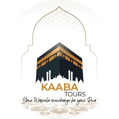 Visas | Flights | Umrah | Hajj | Holidays
Specialize in Bespoke Umrah Packages for the Muslims in UK
+442081586164 | +442081469829 | info@kaabatours.com