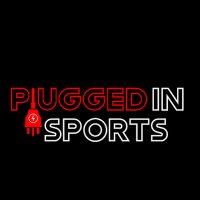 Plugged In Sports(@PluggedInsports) 's Twitter Profile Photo