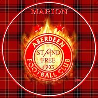 marion douglas (@marion5douglas) 's Twitter Profile