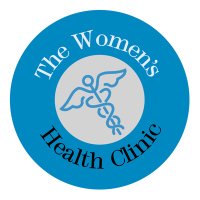 The Women's Health Clinic(@twohealthclinic) 's Twitter Profile Photo
