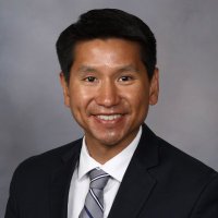 John J. Chen, MD, PhD(@chenmayo) 's Twitter Profile Photo