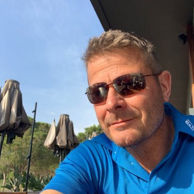 EskoLantto's profile picture. Consultant and experienced leader. Implementation as a service, with your people, whatever it takes.