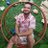 rapha_alisson's profile image