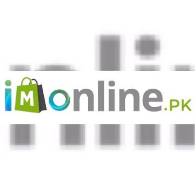 imonline.pk