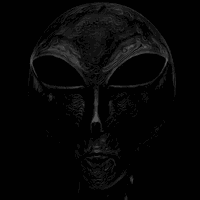 AnonymouShadow (@anonymoushadoww) 's Twitter Profile