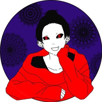 AKITOさんのプロフィール画像