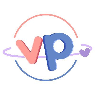 We're VirPro — a team of passionate streamers and creators who like making stuff together. ✨ #VirPro