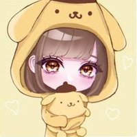 社不ぷりん (@pompom___q) 's Twitter Profile