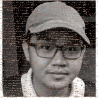 ScriptSage (@script_sage) 's Twitter Profile