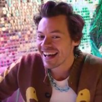 Mel ✨ (@tesofhs) 's Twitter Profile