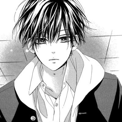 t1redbeing's profile picture. 