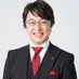 山田 大輔 | 政治家・声楽家・演出家 (@KODAIRA_DAISUKI) Twitter profile photo