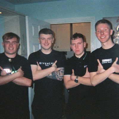 Glasgow Celtic