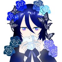 どぅー (@baraado_uta_p) 's Twitter Profile
