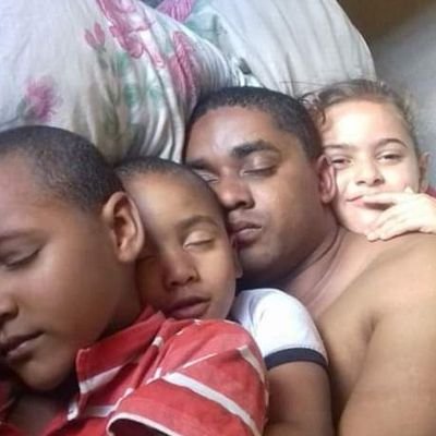 VieiraMacson's profile picture. 