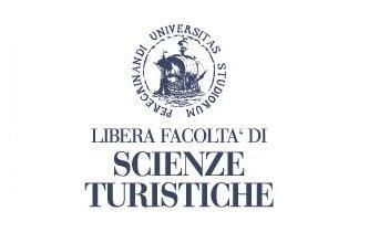 UNIVSCIENZETURI's profile picture. La Facoltà è una Istituzione Culturale Libera che opera dall’Anno Accademico 1968 – 1969 nel campo degli studi e della preparazione scientifica.