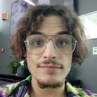 supr3mo (@sssupr3mo) 's Twitter Profile