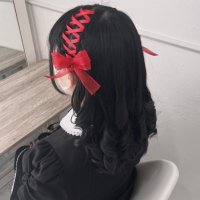 じょきん (@jyoki_the_end) 's Twitter Profile