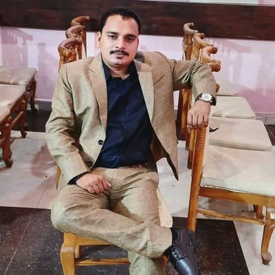 SatyamB65194151's profile picture. 